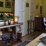 Stunning 2 Double Br Apartment In The Heart Of Budapest