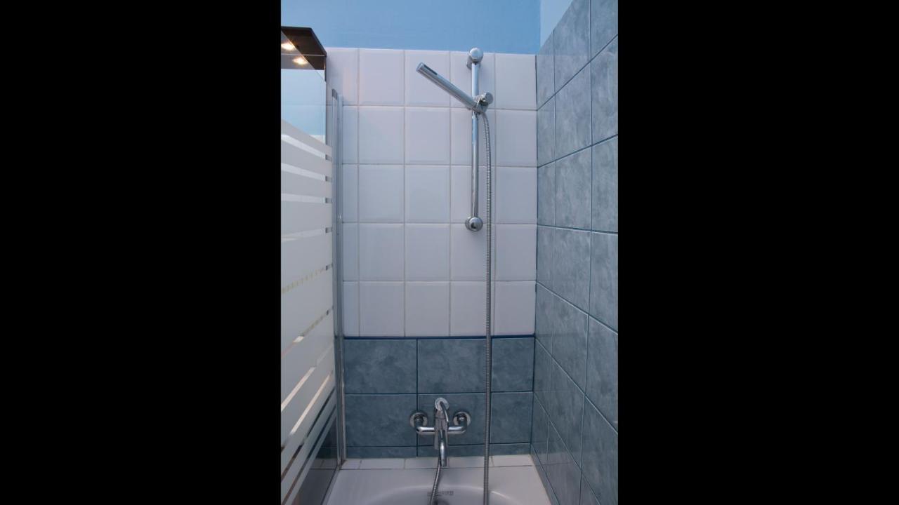 Stunning 2 Double Br In The Heart Of Apartment